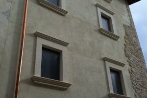 IMG_0843