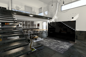 3d.Denoiser