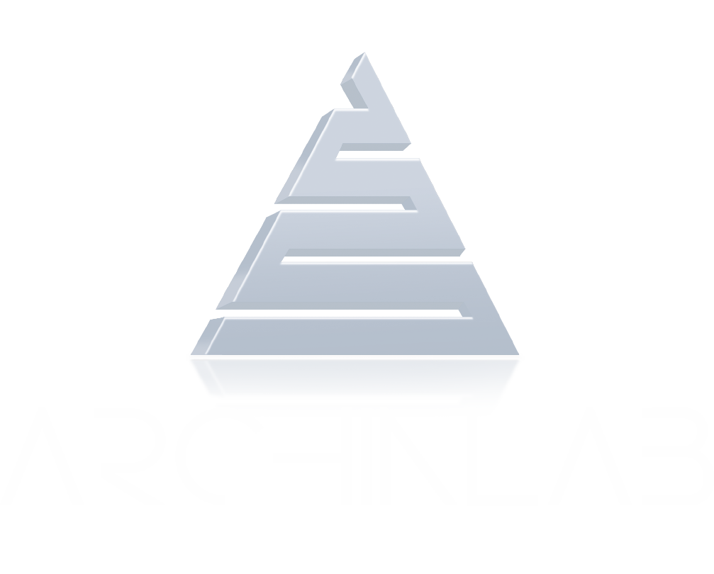 Archinlab