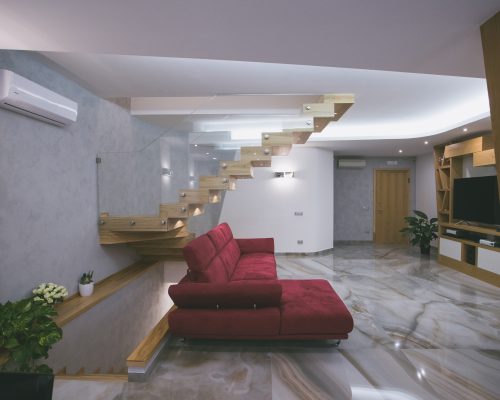 archinlab-18