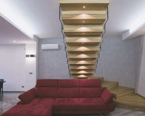 archinlab-20