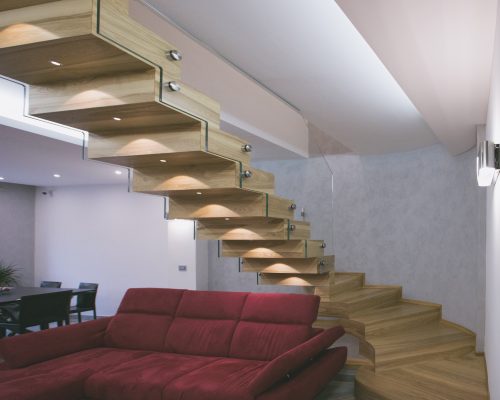 archinlab-28
