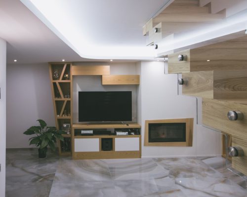 archinlab-30