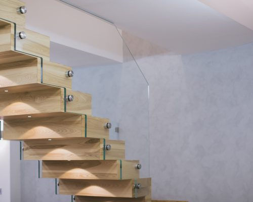 archinlab-5