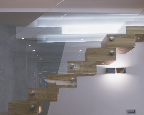 archinlab