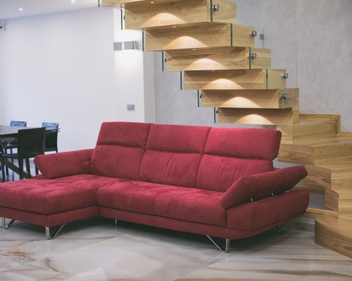 archinlab-6