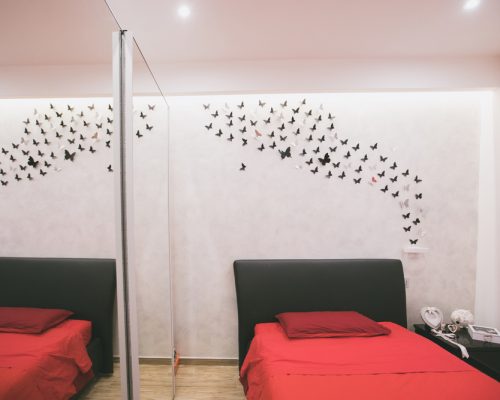 archinlab-65