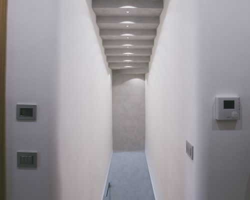 archinlab-76