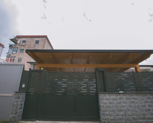 archinlab-93