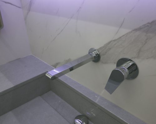 archinlab-102