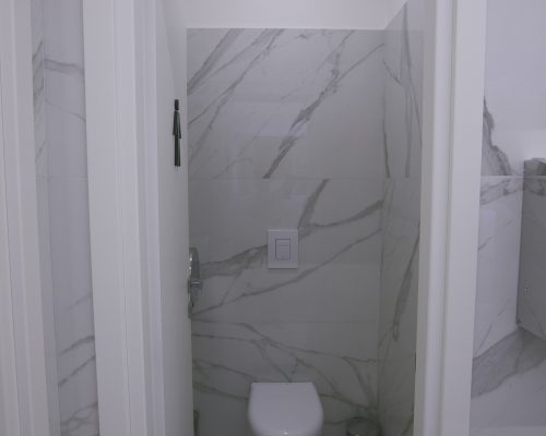 archinlab-105