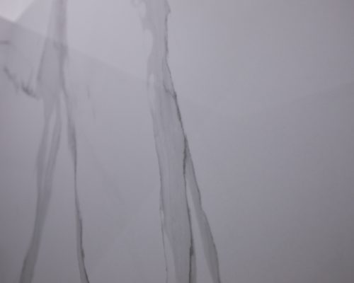 archinlab-107