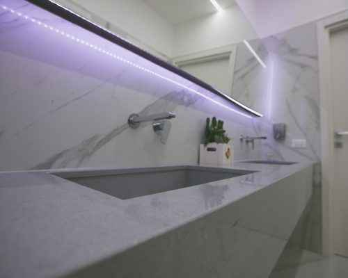archinlab-108