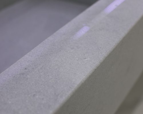 archinlab-114