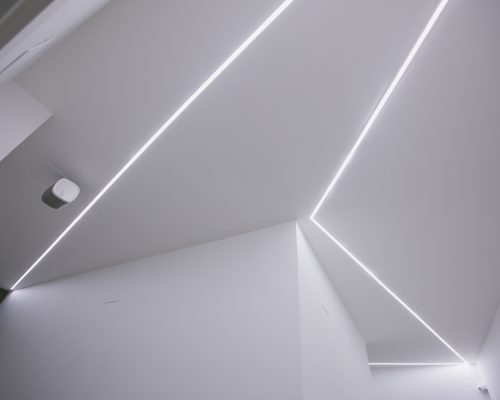 archinlab-115