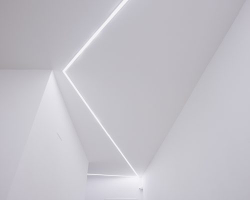 archinlab-118