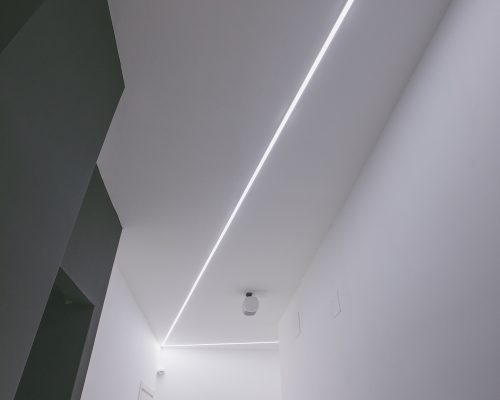 archinlab-121
