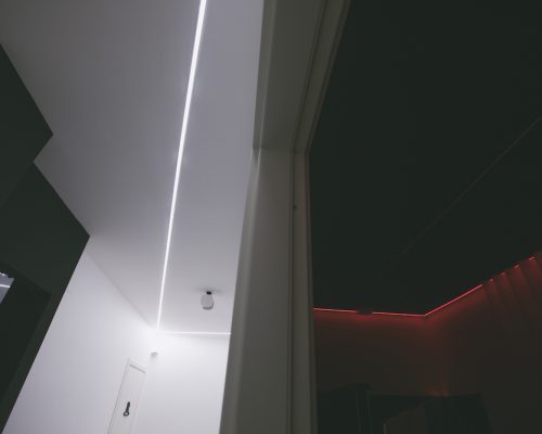 archinlab-122