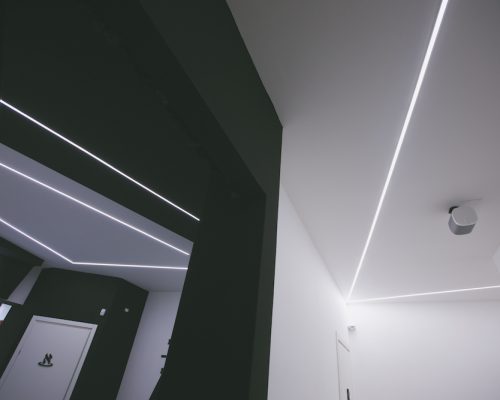 archinlab-123