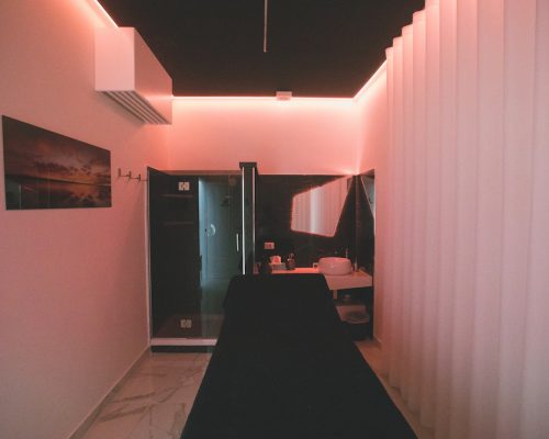 archinlab-124