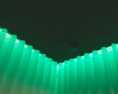 archinlab-126