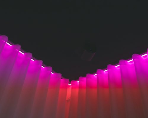 archinlab-127