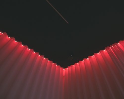 archinlab-129