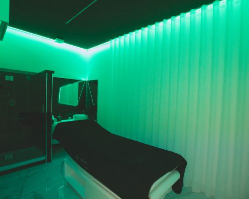 archinlab-131