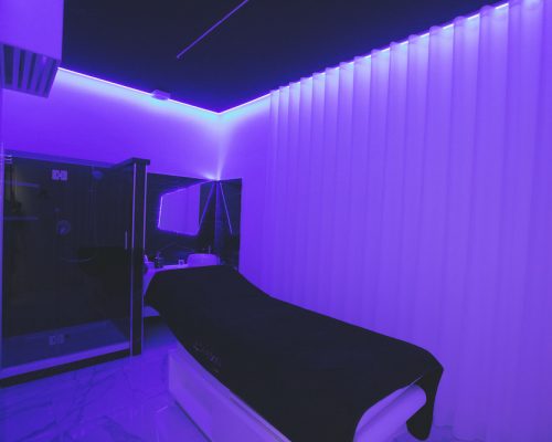 archinlab-132