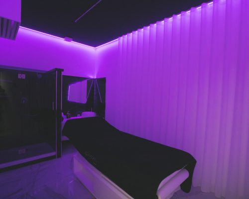 archinlab-133