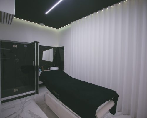 archinlab-135