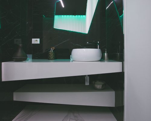 archinlab-136