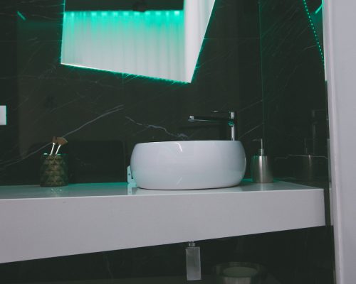 archinlab-137