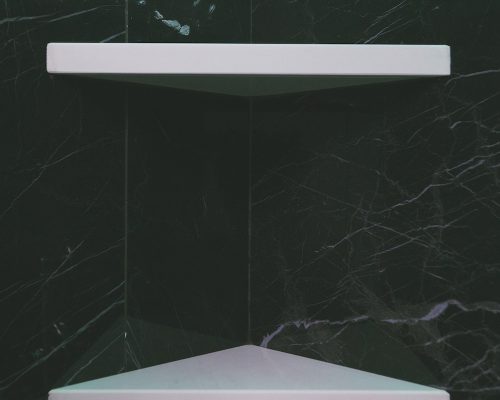 archinlab-138