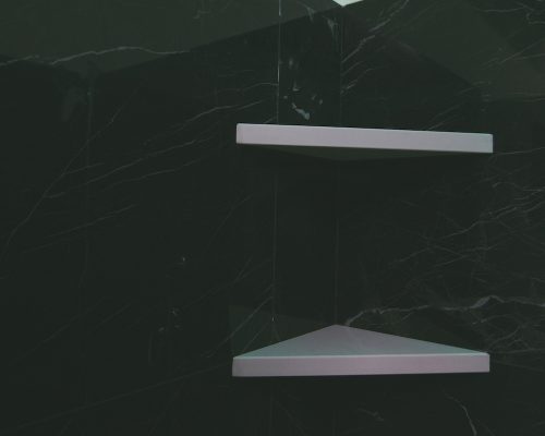 archinlab-139