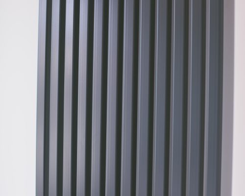 archinlab-14