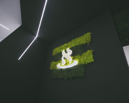 archinlab-159