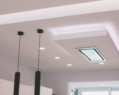 archinlab-16