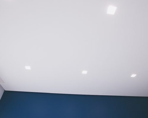 archinlab-27
