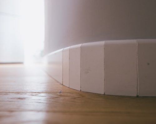 archinlab-34