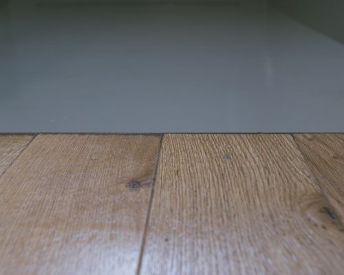 archinlab-38