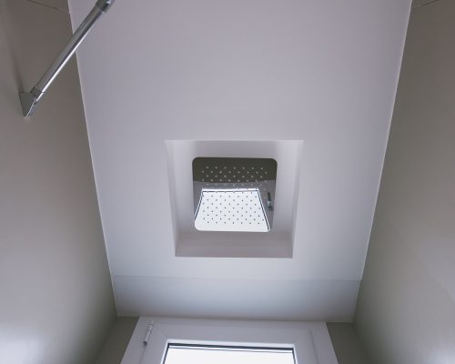 archinlab-39