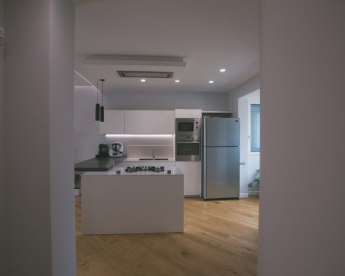 archinlab-4