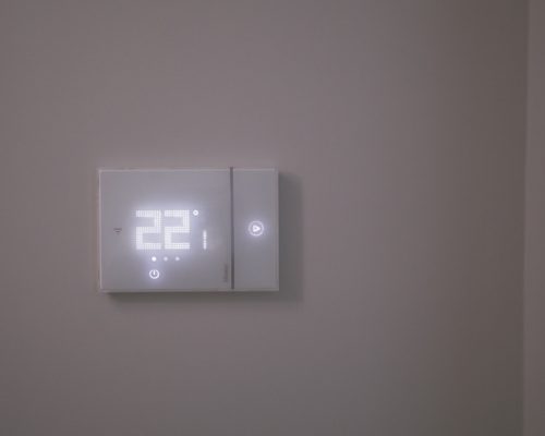 archinlab-42