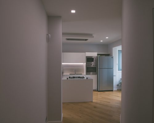 archinlab-5