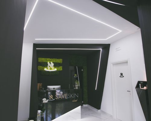 archinlab-57
