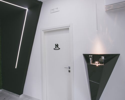 archinlab-59