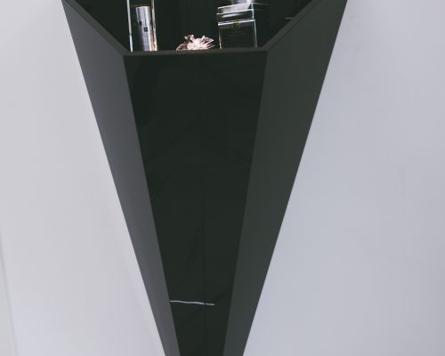 archinlab-60