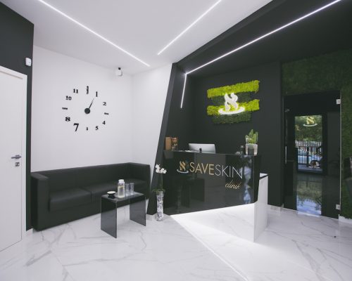 archinlab-62
