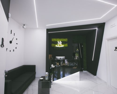 archinlab-66